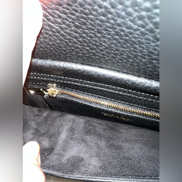 💯‼️ Authentic Buscemi mini PhD Backpack 🎒 ✨ - Picture 6 of 14